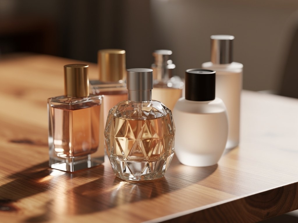 Découvrez des <span>parfums uniques</span> à des prix abordables